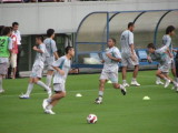 img0003.jpg