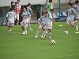 img0004.jpg