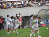 img0005.jpg