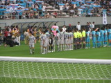 img0006.jpg