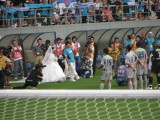 img0007.jpg