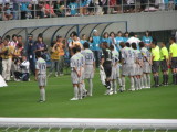 img0008.jpg