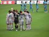 img0009.jpg