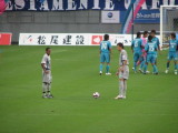 img0010.jpg