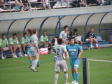 img0011.jpg
