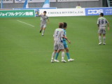 img0012.jpg