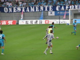 img0013.jpg