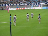img0014.jpg