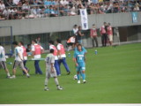 img0015.jpg