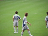 img0016.jpg