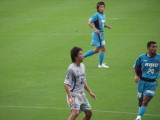 img0017.jpg