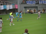 img0018.jpg