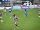 img0019.jpg
