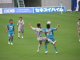img0020.jpg