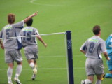 img0022.jpg