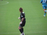 img0023.jpg