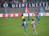 img0024.jpg