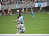 img0025.jpg