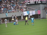 img0026.jpg