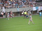 img0027.jpg