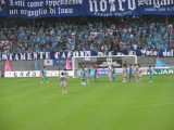 img0028.jpg