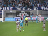 img0029.jpg