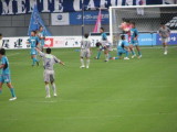 img0030.jpg