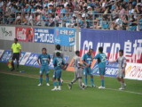 img0031.jpg