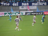 img0032.jpg