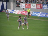 img0033.jpg