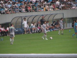 img0034.jpg