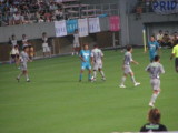 img0035.jpg