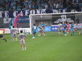 img0036.jpg