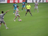 img0037.jpg