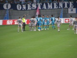 img0038.jpg