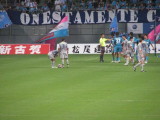 img0039.jpg
