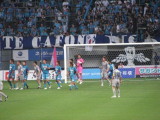 img0040.jpg