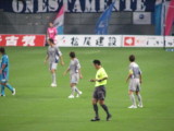 img0041.jpg