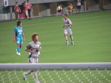 img0042.jpg