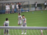 img0043.jpg