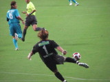 img0044.jpg