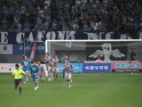 img0045.jpg