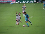 img0046.jpg