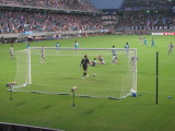 img0047.jpg