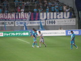 img0048.jpg