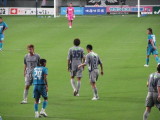 img0049.jpg