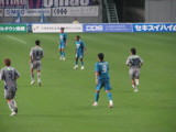 img0050.jpg