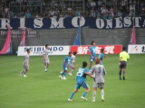 img0051.jpg