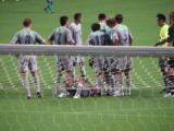 img0052.jpg