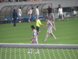 img0053.jpg